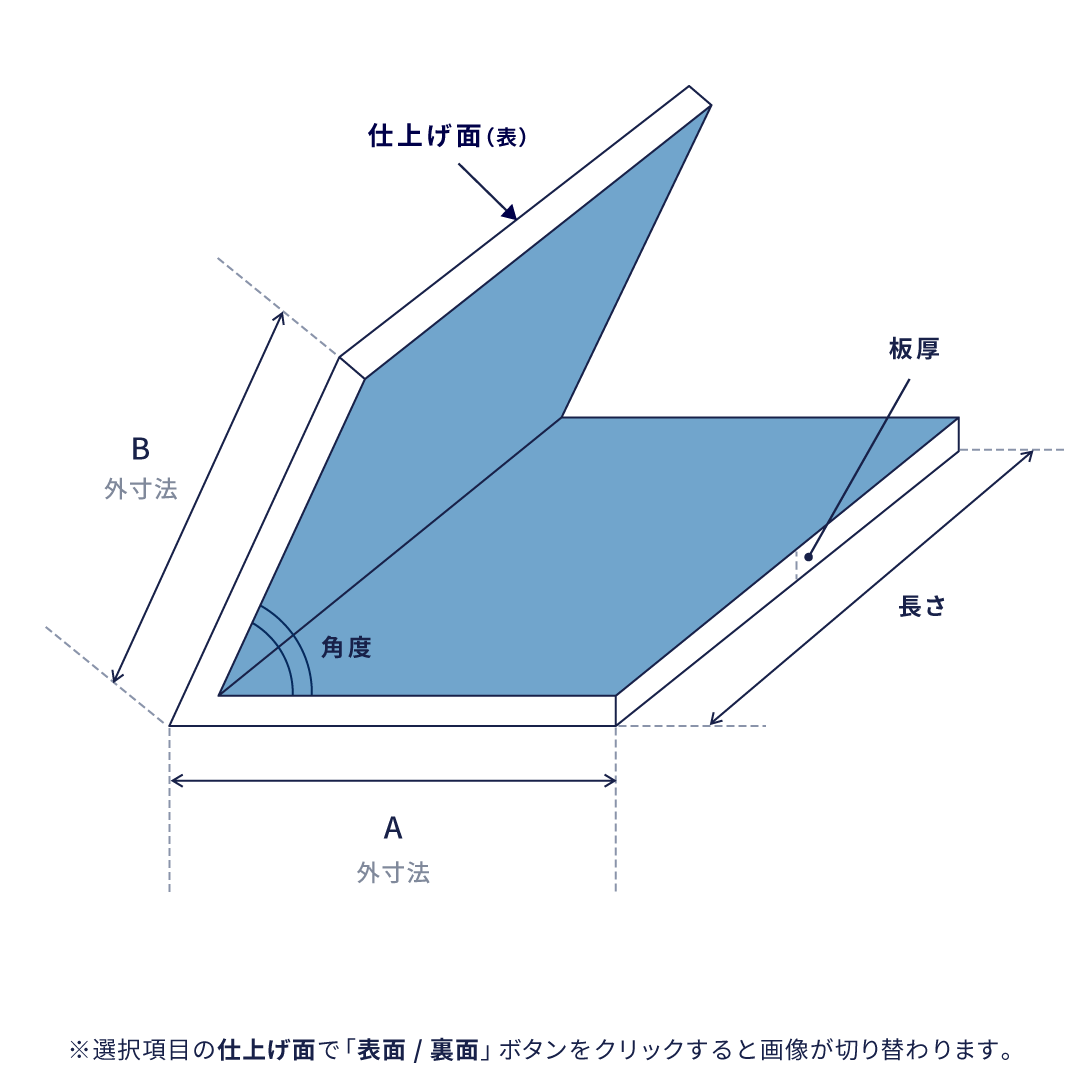 りんすけ品加工依頼品 Amazon.co.jp: ZZ CAIPB 日本メーカー製 アルミフロントホイール