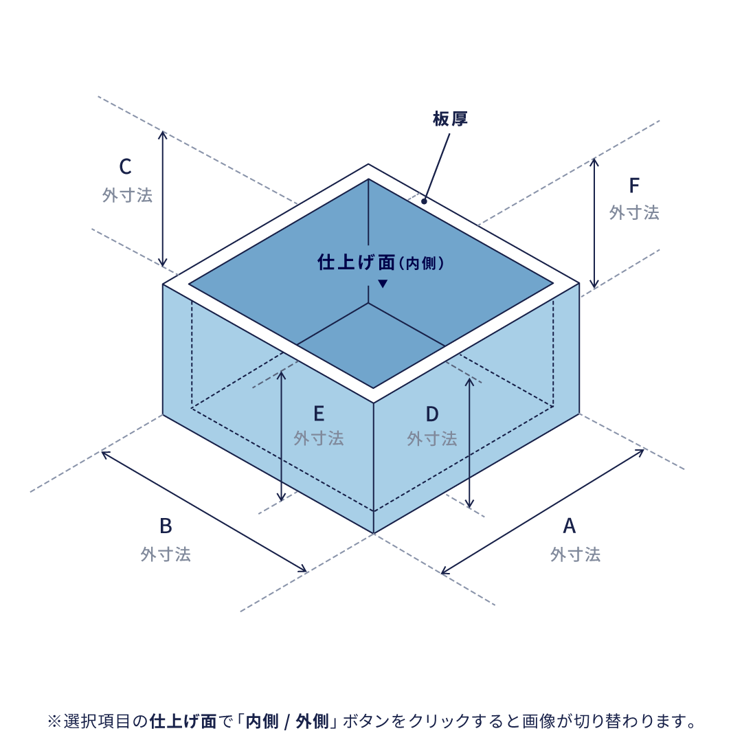 【汚れあり・巻抜け多数】キングダム 計45冊セット キングセイコーセカンド(44KS) 語り継がれる国産機械式時計